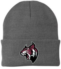 Wildcat Beanies